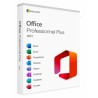 Microsoft office