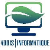 store.a10-informatique.fr